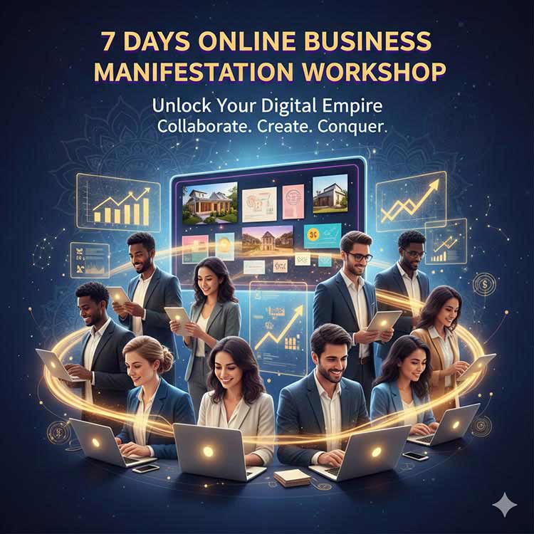 Business Coaching
